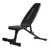 ����� ������������ Tunturi UB20 Utility Bench 17TSUB2000