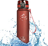    WCG Red 1  WCG Red-001