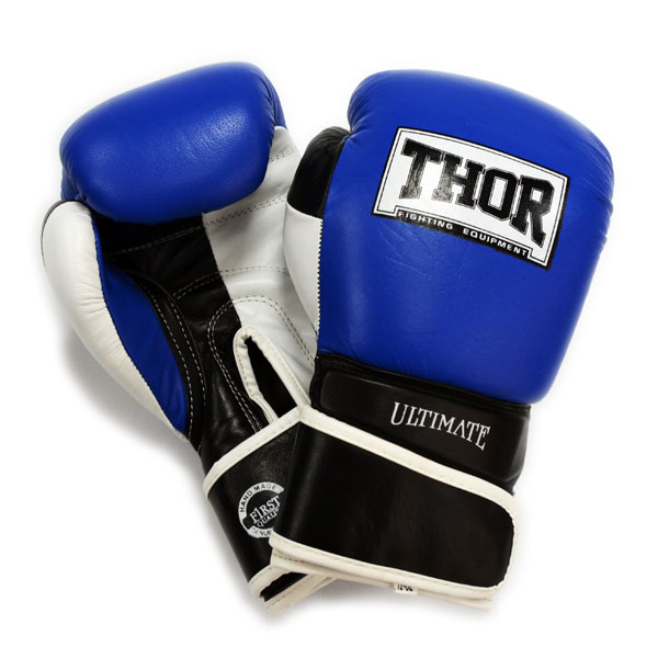   THOR ULTIMATE 14oz /  / --