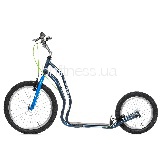  Yedoo MEZEQ V New Grey/Blue