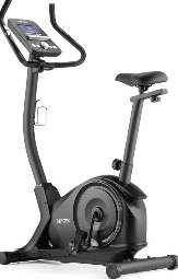  Gymtek XB3000 