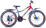  Premier Dragon24 Disc 13" SP0000343
