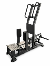�������� ��������� ��� ������ VNK Standing Abductor (FL04)