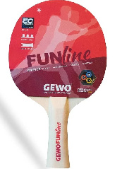     Gewo Fun-Starter FL 96990000