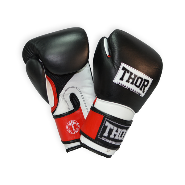   THOR PRO KING 10oz / PU / --