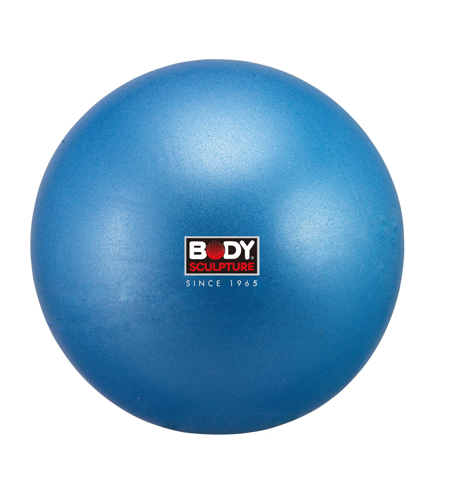 Body Sculpture мяч гимнастический MINI BB 013 25см