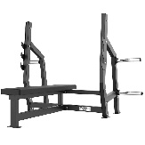   Tunturi Platinum V (25PVP26000)