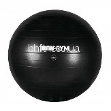 Мяч для фитнеса 55 см Iron Gym IG00078