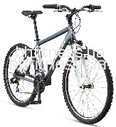  Schwinn Mesa 2 SKD-60-B5