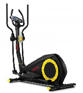   Vigor E21 iConsole