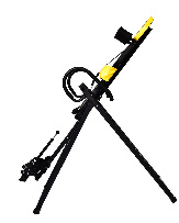 ���������� ��� Besport BS-7001 Inversio