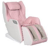   Relax HY-3068A 