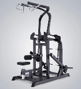 ������ ���� � �������� �������� DHZ A622