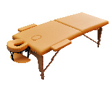 Масажний стіл Zenet ZET-1042 M-NAVY BLUE, M-YELLOW, M-CREAM