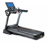   Fit-On Run Me 15.6" LD Wi-Fi