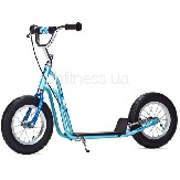  Yedoo MAU Blue