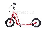  Yedoo Tidit Red