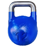 ���� ��������� Rodim 12 �� ��� �������