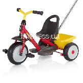  Kettler Startrike 08826-100