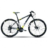  Haibike Big Curve SL 29 4154024444