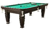 Більярдний стіл Billiard-Partner Магнат Люкс 9ft BP0369