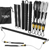     Trex Sport TX-023TS 14-74 