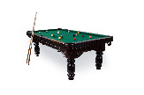 Бильярдный стол Billiard-Partner Аризона 8ft