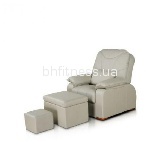 Крісло для масажу ніг і педикюру UMS 1005