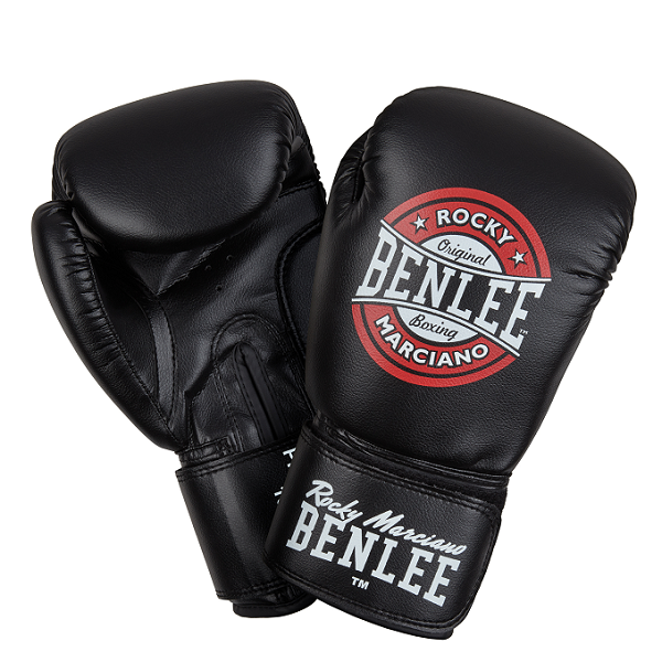   Benlee PRESSURE 14oz/PU / --