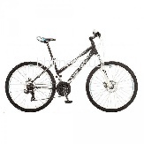  MTB RockMachine 5th Avenue