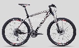  CTM CALIBER 1.0 ( 17",19",21")