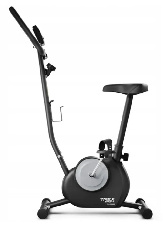   Trex Sport TX-250BB JOLT 