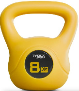   8  Trex Sport TX-008CKB 
