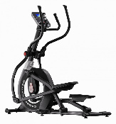 ��������� �������� Vigor 8901E