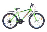  Premier Vapor 26 17" SP0001493