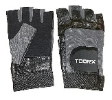 �������� ��� ������� Toorx � ���� �� ��������� S Neri/Grigi (AHF-031)