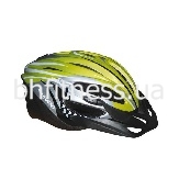 Защитный шлем Event зелёный Tempish 10200109grn