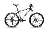  CTM DELTA 1.0 ( 17",19",21")