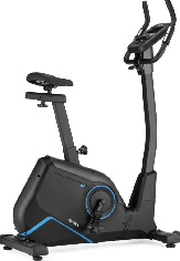 Gymtek XB4500 