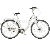  Kettler City LifeStyle Layana KB650