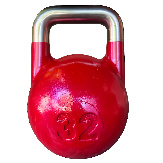���� ��������� Rodim 32 �� SPECIAL COLOR