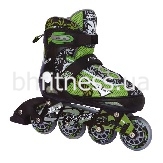  Tempish RACER GR 31-42