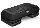   Trex Sport TX-038PAS   3- 
