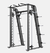 ������ ���� DHZ E7063