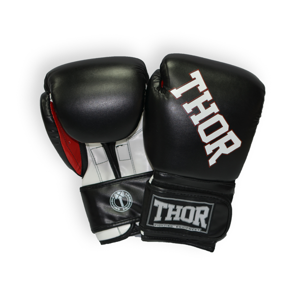   THOR Ring STAR 14oz /  / --