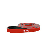- WCG Two Colors 6-18      Level 1 13  W-4085R