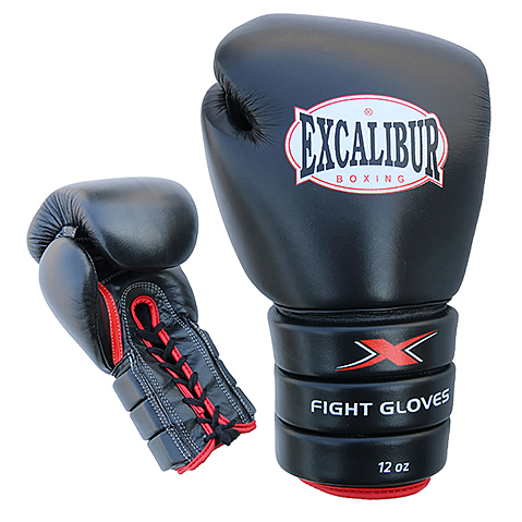   Excalibur Pro Fight 526-09 14 