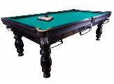   Billiard-Partner   8     