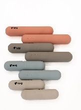    Soft Touch WCG aps W-CAPS