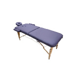   New Tec Aspect Purple